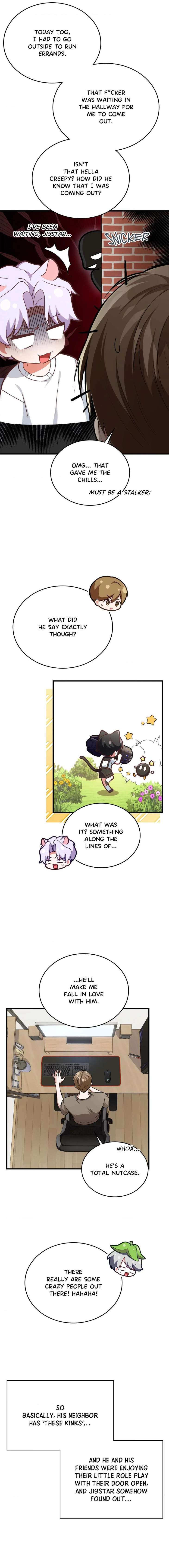 Virtual-Strangers-By-Angela-Uncensored-Eng page 6