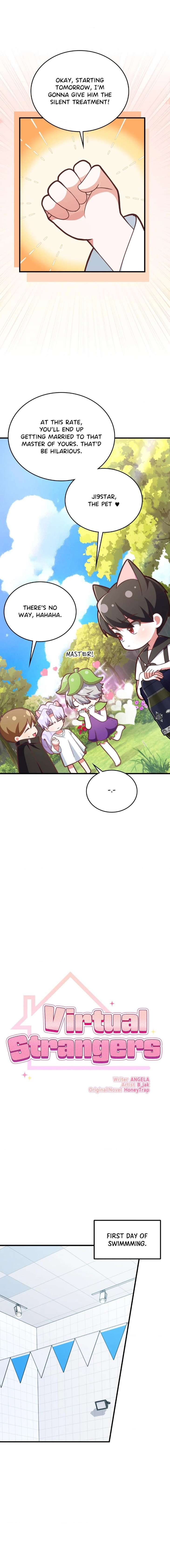Virtual-Strangers-By-Angela-Uncensored-Eng page 8