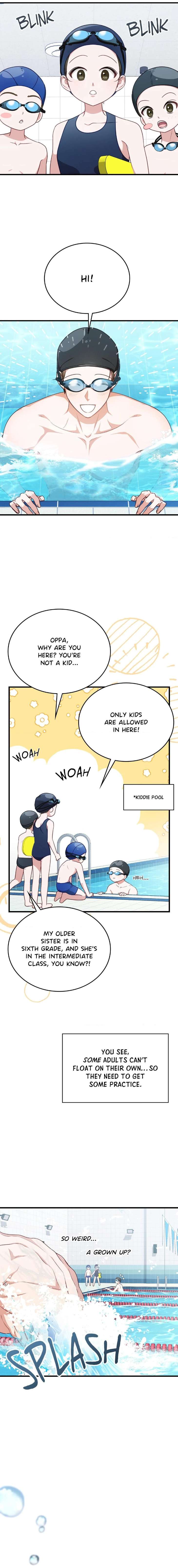 Virtual-Strangers-By-Angela-Uncensored-Eng page 9