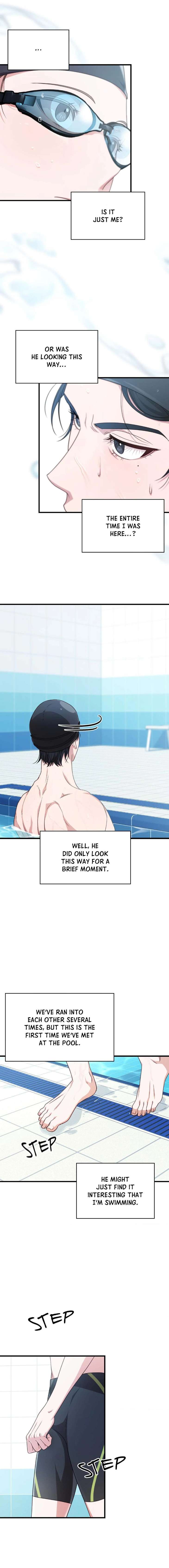 Virtual-Strangers-By-Angela-Uncensored-Eng page 11