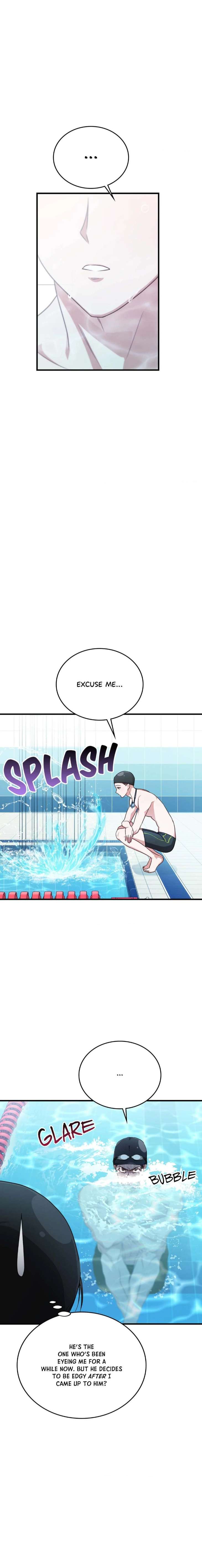 Virtual-Strangers-By-Angela-Uncensored-Eng page 13