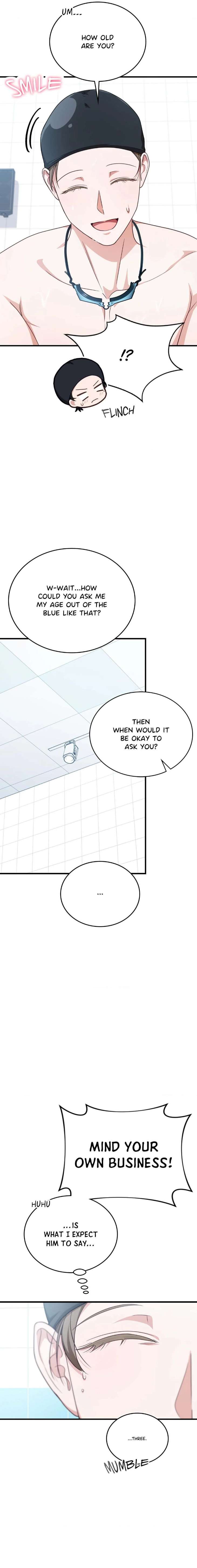 Virtual-Strangers-By-Angela-Uncensored-Eng page 14