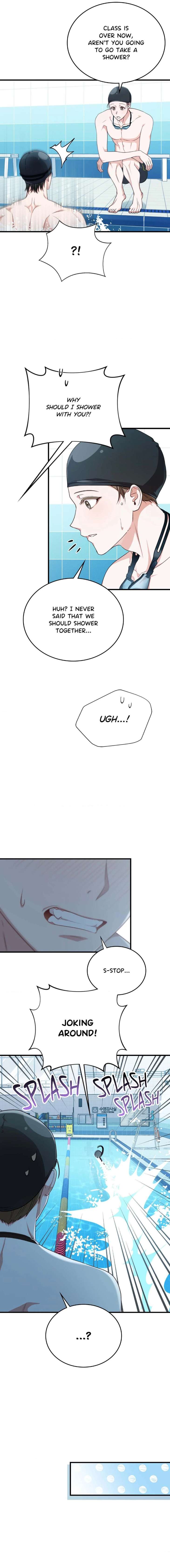 Virtual-Strangers-By-Angela-Uncensored-Eng page 16