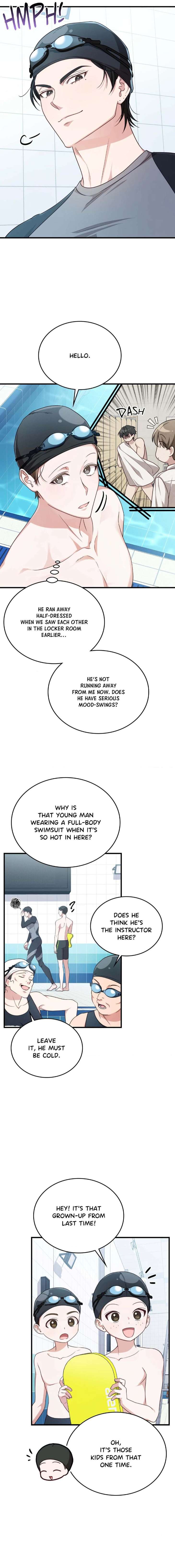 Virtual-Strangers-By-Angela-Uncensored-Eng page 18