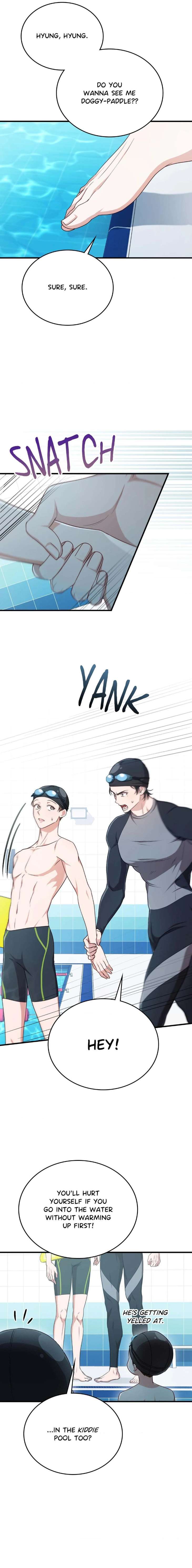 Virtual-Strangers-By-Angela-Uncensored-Eng page 19