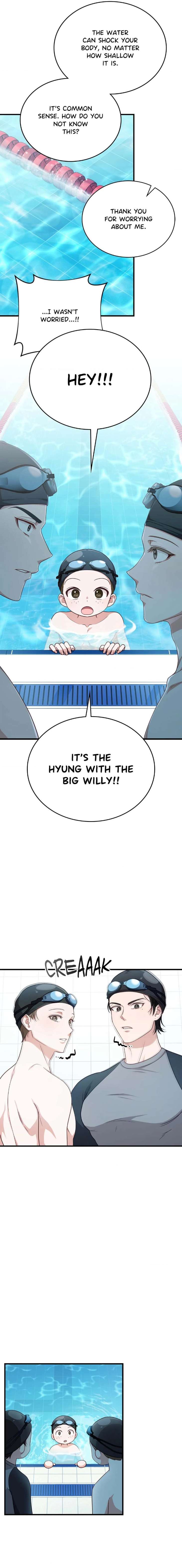 Virtual-Strangers-By-Angela-Uncensored-Eng page 20