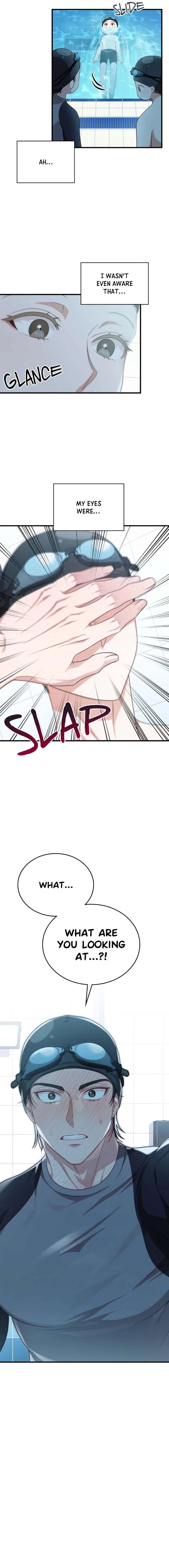 Virtual-Strangers-By-Angela-Uncensored-Eng page 21