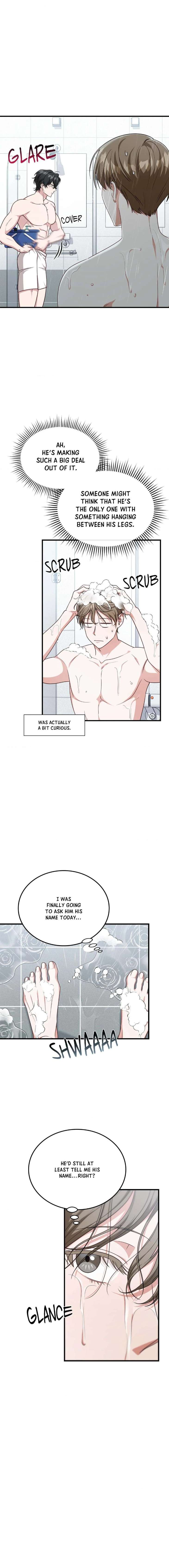 Virtual-Strangers-By-Angela-Uncensored-Eng page 4