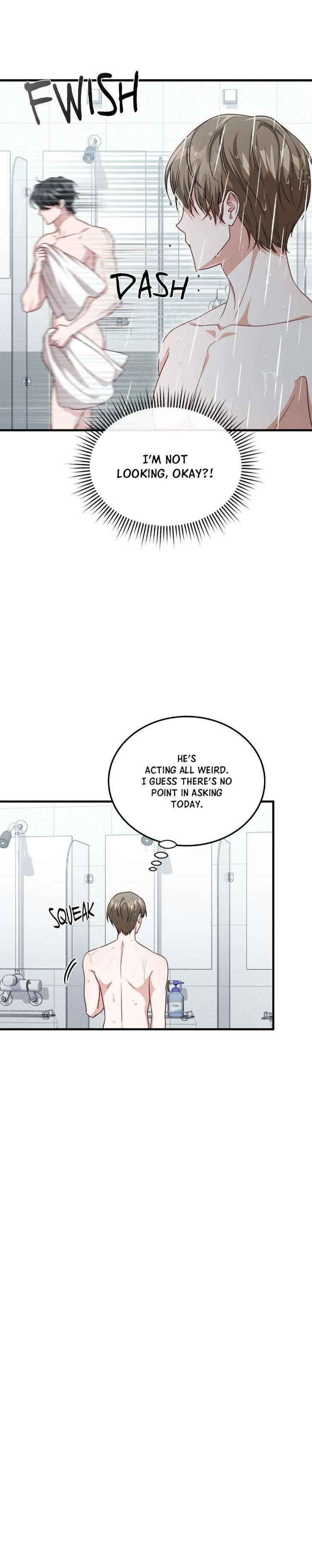 Virtual-Strangers-By-Angela-Uncensored-Eng page 5