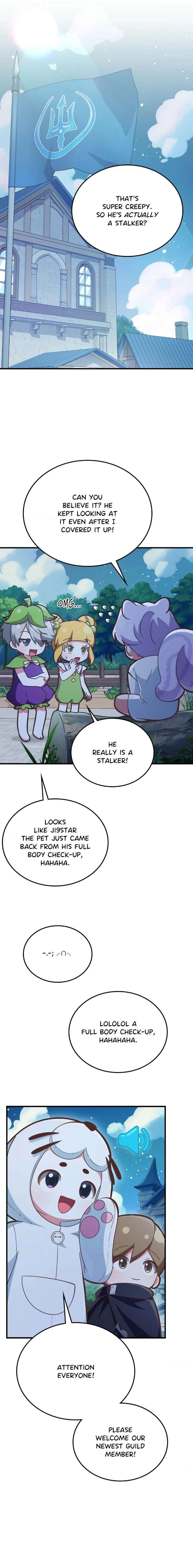 Virtual-Strangers-By-Angela-Uncensored-Eng page 7