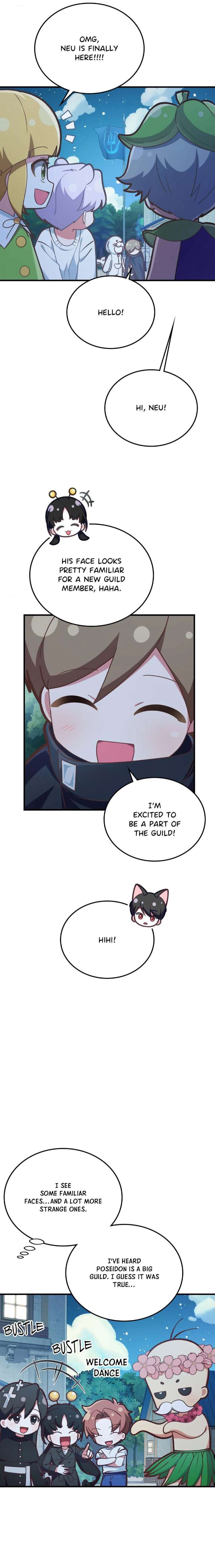 Virtual-Strangers-By-Angela-Uncensored-Eng page 8