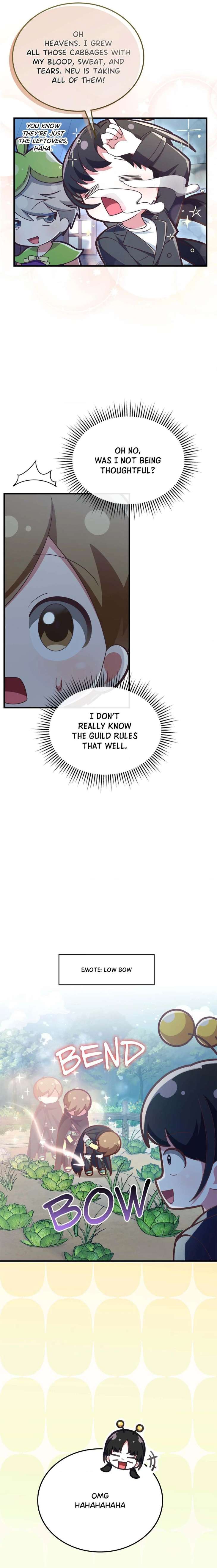 Virtual-Strangers-By-Angela-Uncensored-Eng page 12