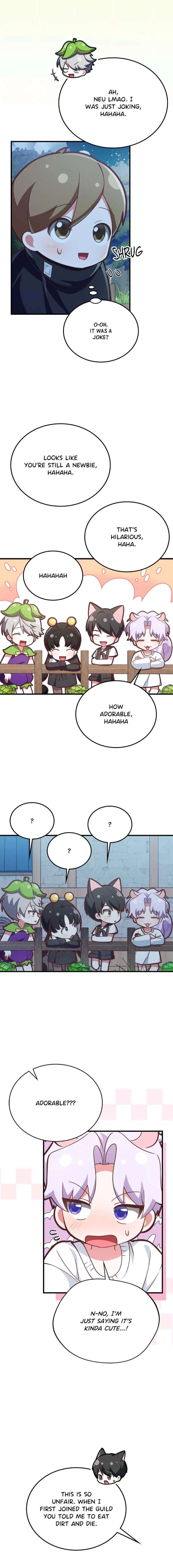 Virtual-Strangers-By-Angela-Uncensored-Eng page 13