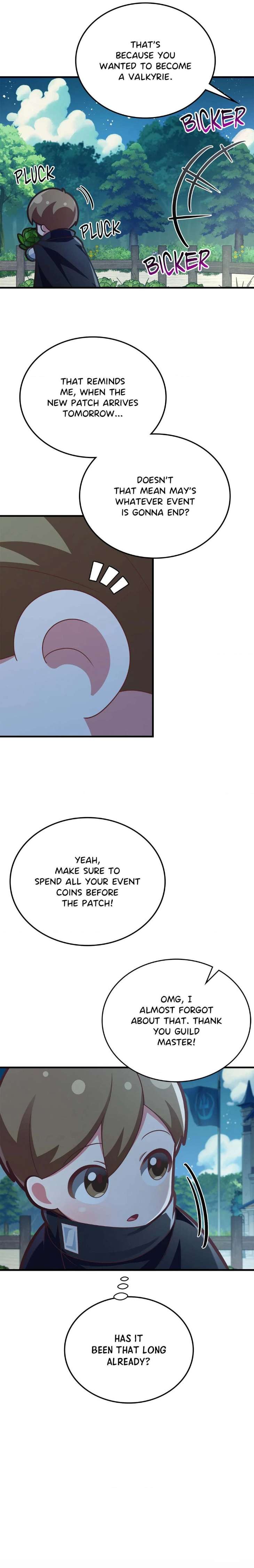 Virtual-Strangers-By-Angela-Uncensored-Eng page 14