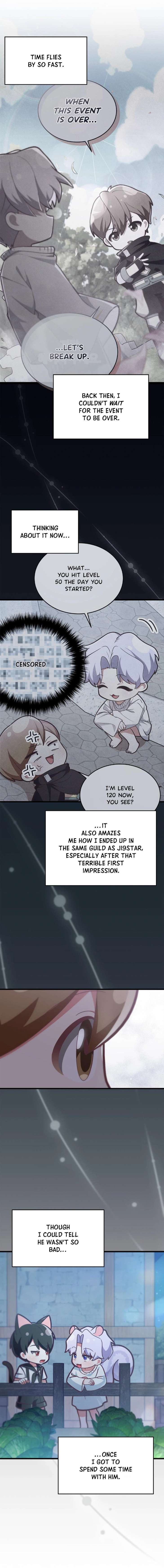 Virtual-Strangers-By-Angela-Uncensored-Eng page 15