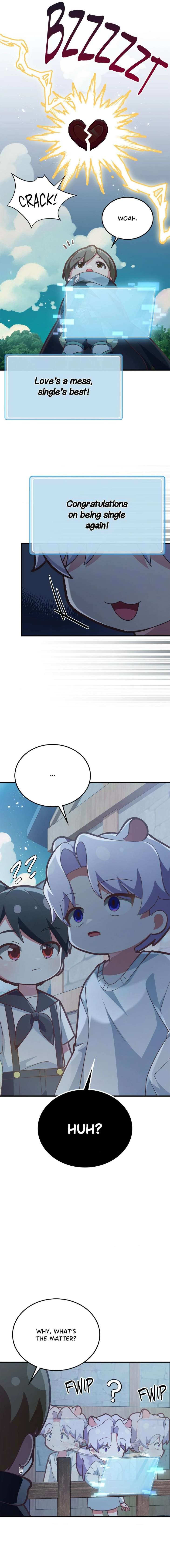 Virtual-Strangers-By-Angela-Uncensored-Eng page 17