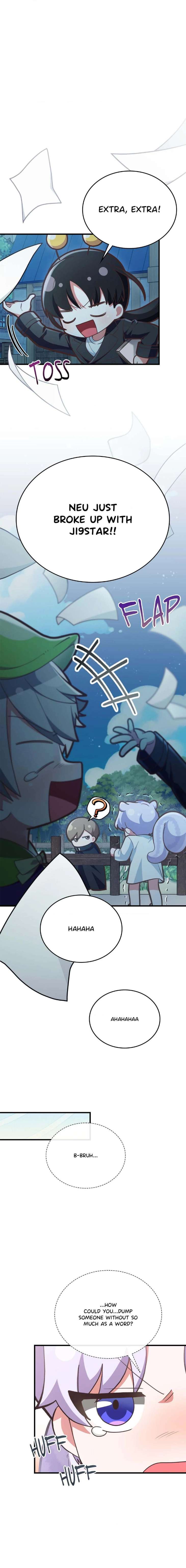 Virtual-Strangers-By-Angela-Uncensored-Eng chapter_029 thumbnail