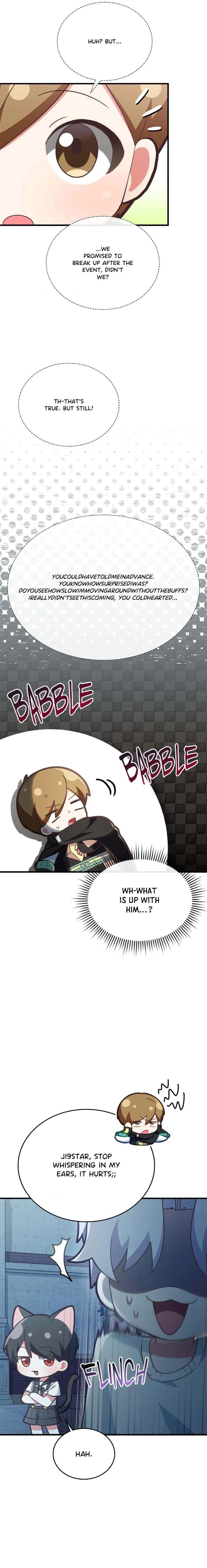 Virtual-Strangers-By-Angela-Uncensored-Eng page 2