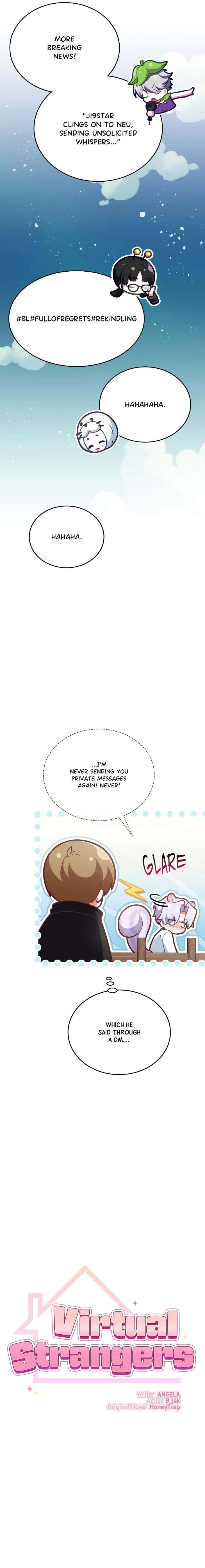 Virtual-Strangers-By-Angela-Uncensored-Eng page 3
