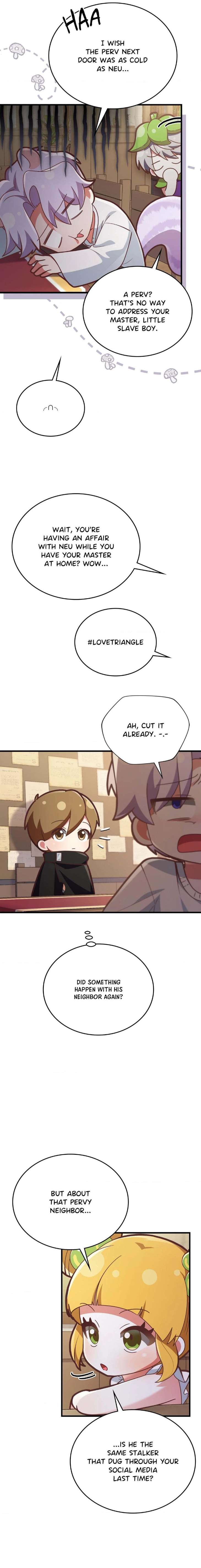 Virtual-Strangers-By-Angela-Uncensored-Eng page 4