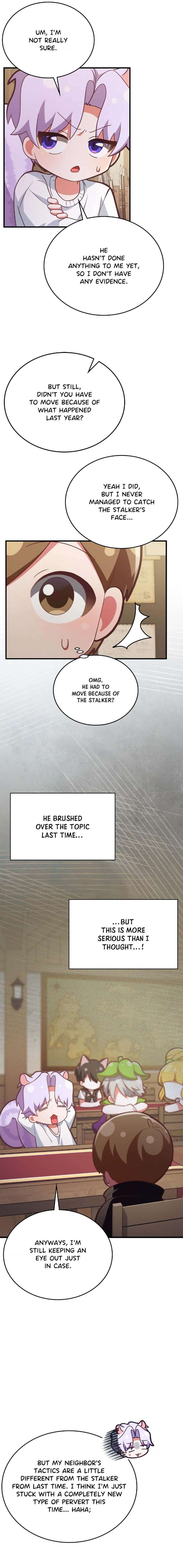 Virtual-Strangers-By-Angela-Uncensored-Eng page 5
