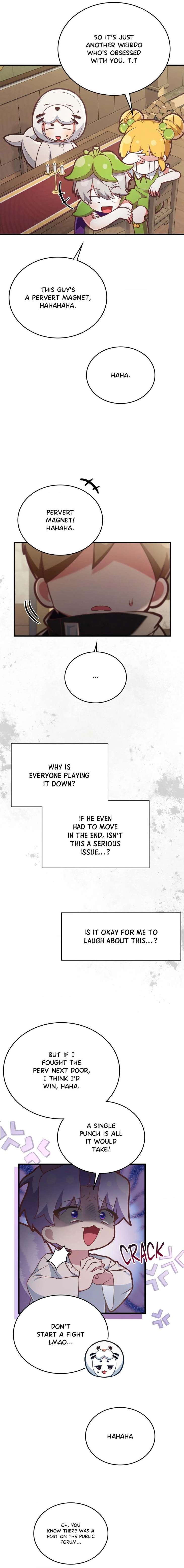 Virtual-Strangers-By-Angela-Uncensored-Eng page 6