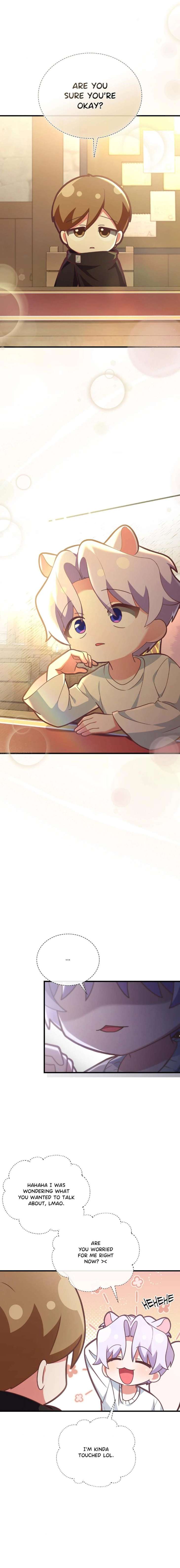 Virtual-Strangers-By-Angela-Uncensored-Eng page 9