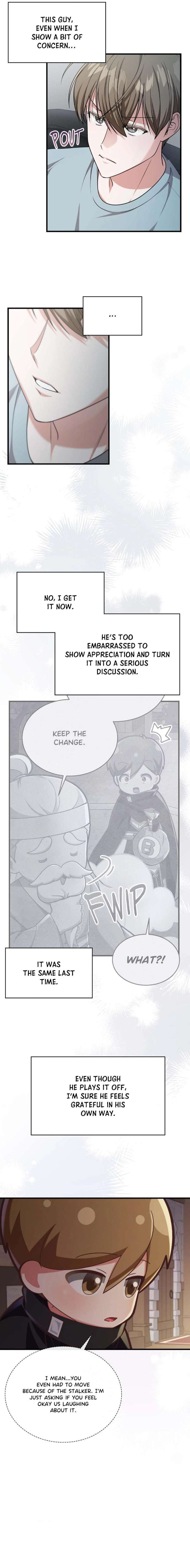 Virtual-Strangers-By-Angela-Uncensored-Eng page 10