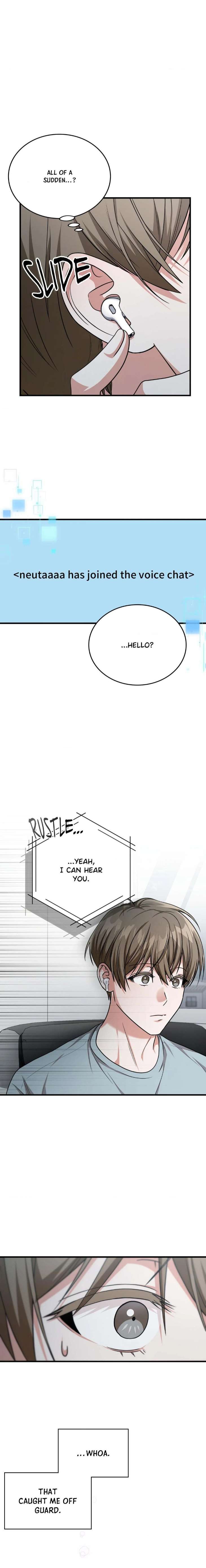 Virtual-Strangers-By-Angela-Uncensored-Eng page 12