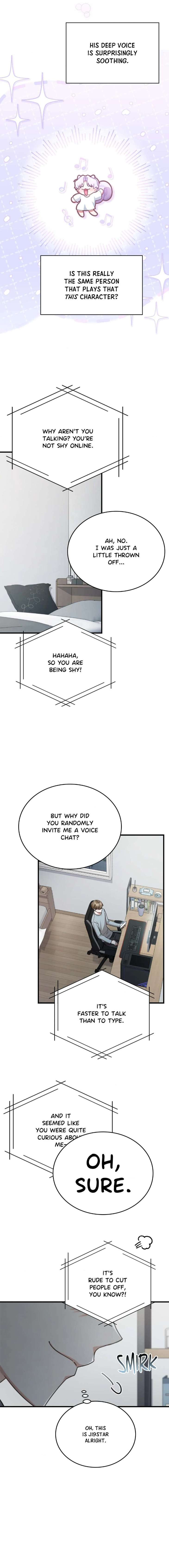 Virtual-Strangers-By-Angela-Uncensored-Eng page 13