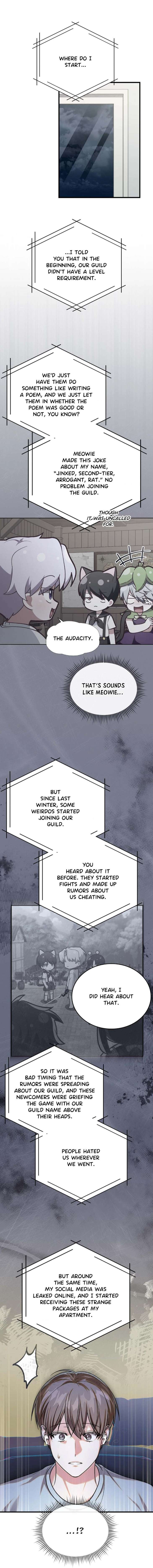 Virtual-Strangers-By-Angela-Uncensored-Eng page 14