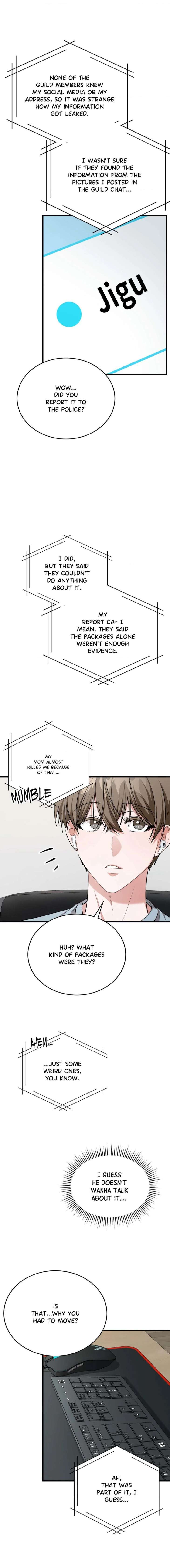 Virtual-Strangers-By-Angela-Uncensored-Eng page 15