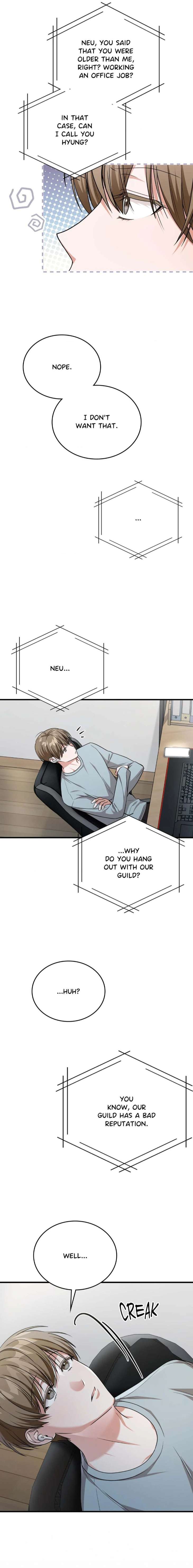 Virtual-Strangers-By-Angela-Uncensored-Eng page 17