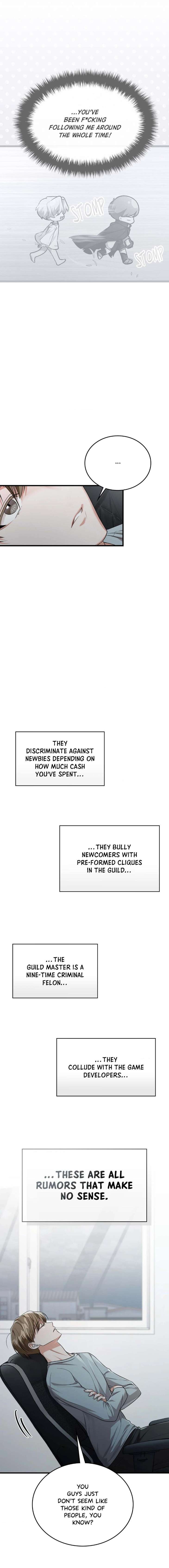 Virtual-Strangers-By-Angela-Uncensored-Eng page 18