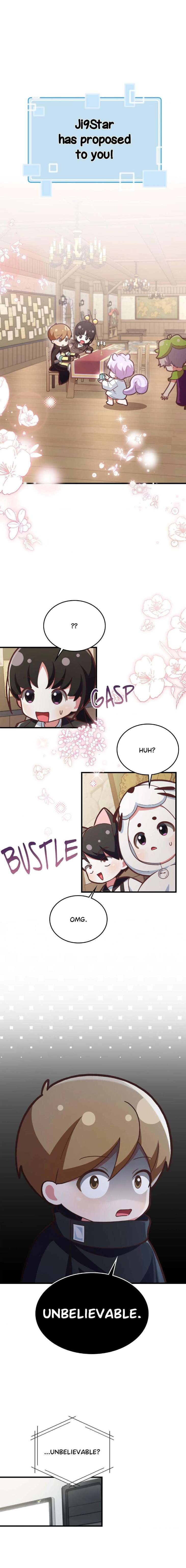 Virtual-Strangers-By-Angela-Uncensored-Eng chapter_030 thumbnail