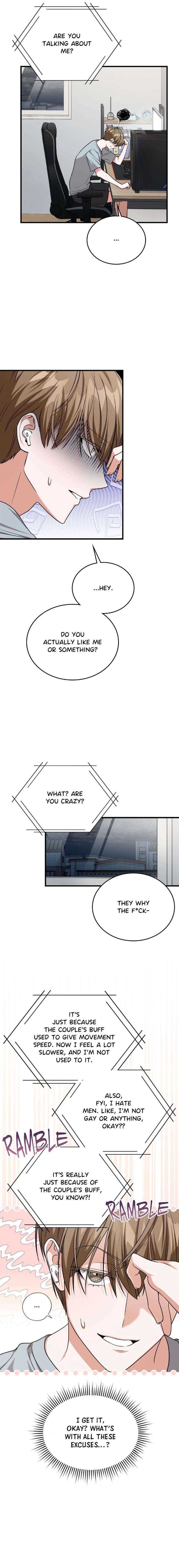 Virtual-Strangers-By-Angela-Uncensored-Eng page 2