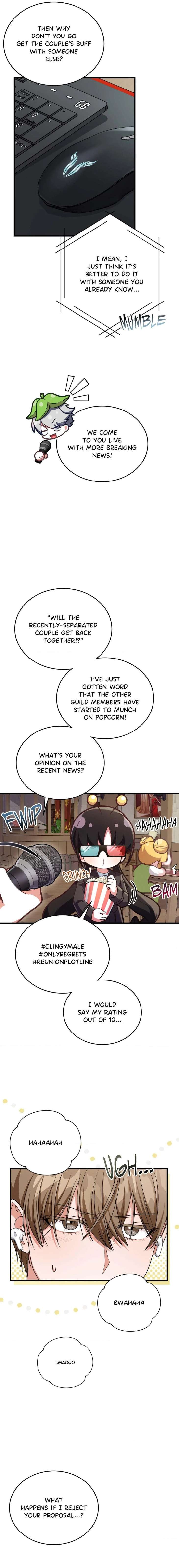 Virtual-Strangers-By-Angela-Uncensored-Eng page 3
