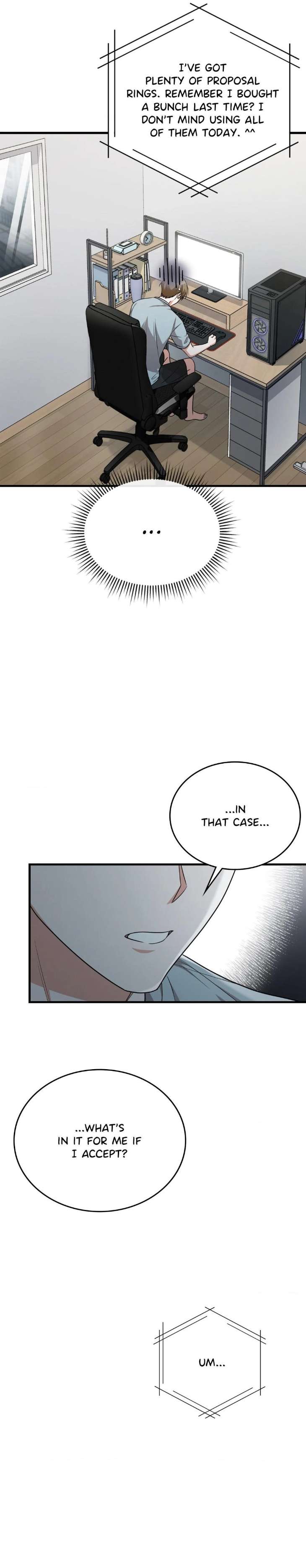 Virtual-Strangers-By-Angela-Uncensored-Eng page 4