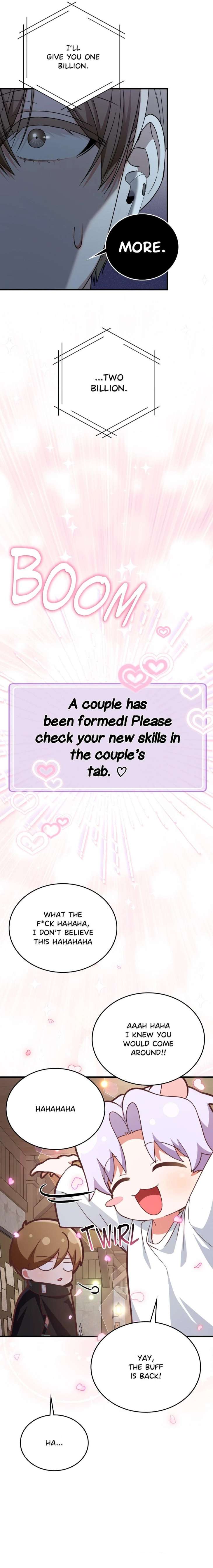 Virtual-Strangers-By-Angela-Uncensored-Eng page 5