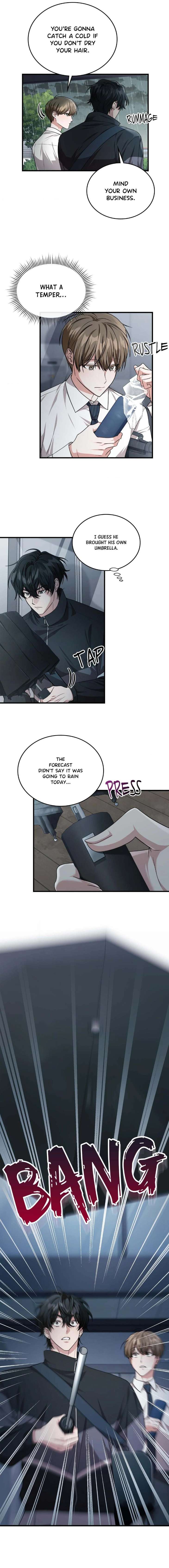 Virtual-Strangers-By-Angela-Uncensored-Eng page 8