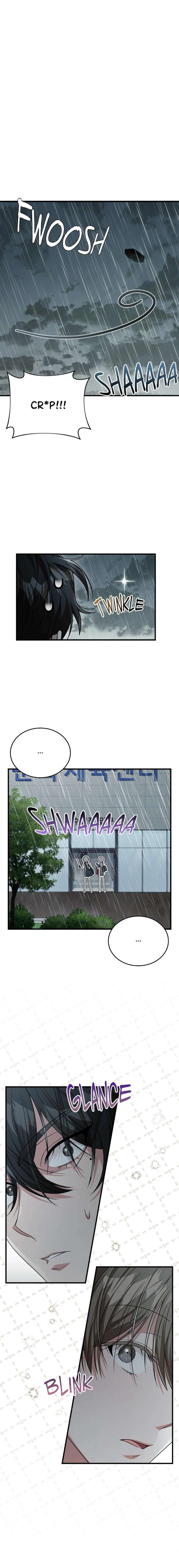 Virtual-Strangers-By-Angela-Uncensored-Eng page 9
