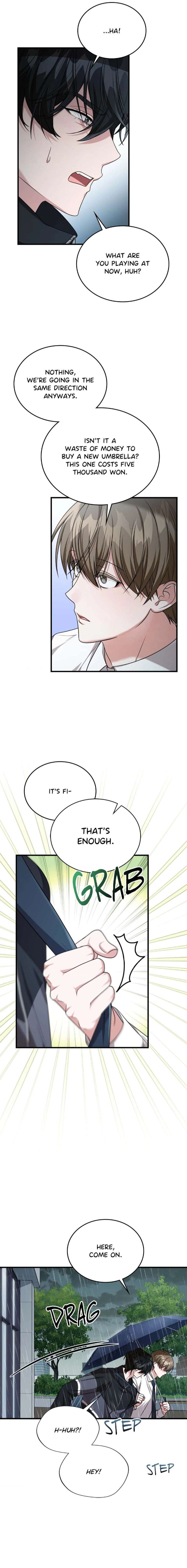 Virtual-Strangers-By-Angela-Uncensored-Eng page 11