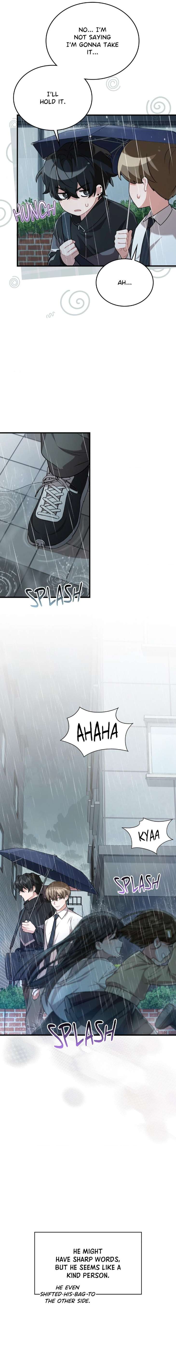 Virtual-Strangers-By-Angela-Uncensored-Eng page 13