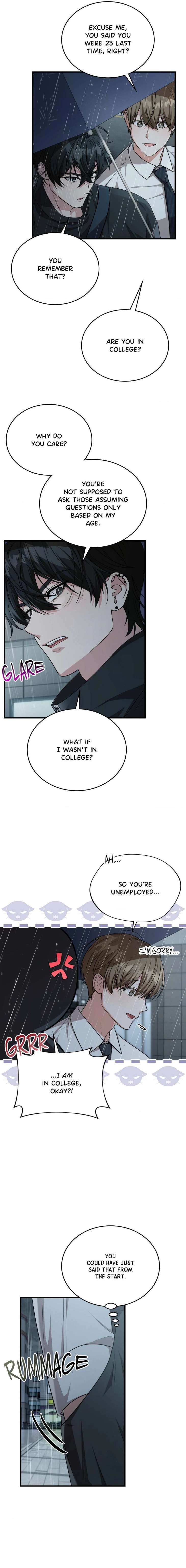Virtual-Strangers-By-Angela-Uncensored-Eng page 14