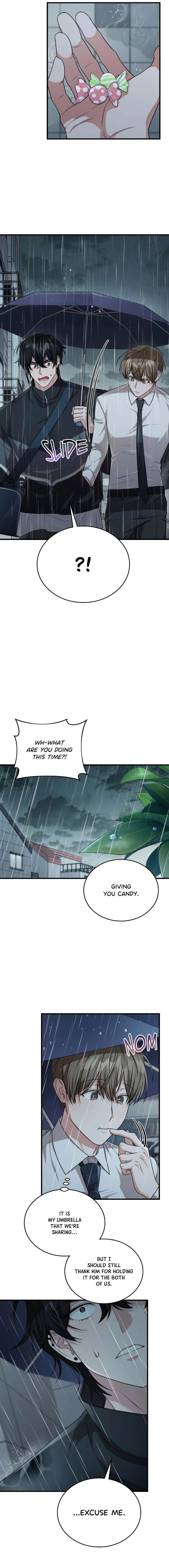 Virtual-Strangers-By-Angela-Uncensored-Eng page 15