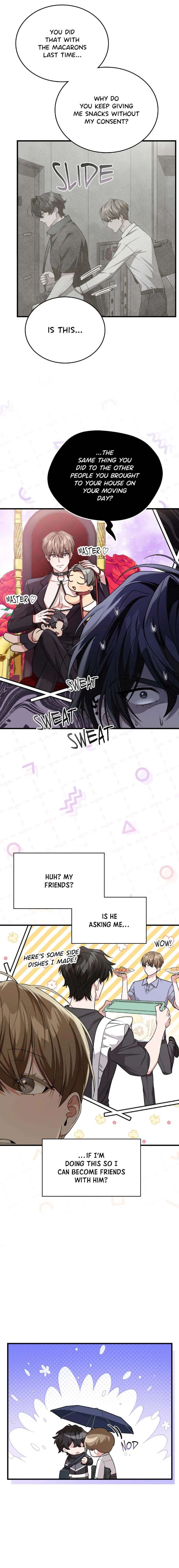 Virtual-Strangers-By-Angela-Uncensored-Eng page 16
