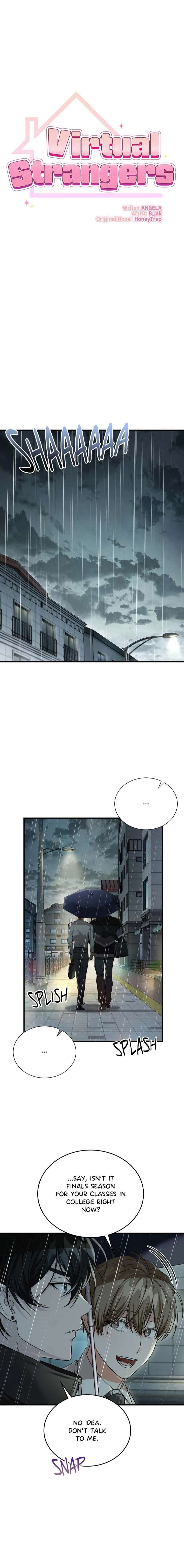 Virtual-Strangers-By-Angela-Uncensored-Eng chapter_031 thumbnail