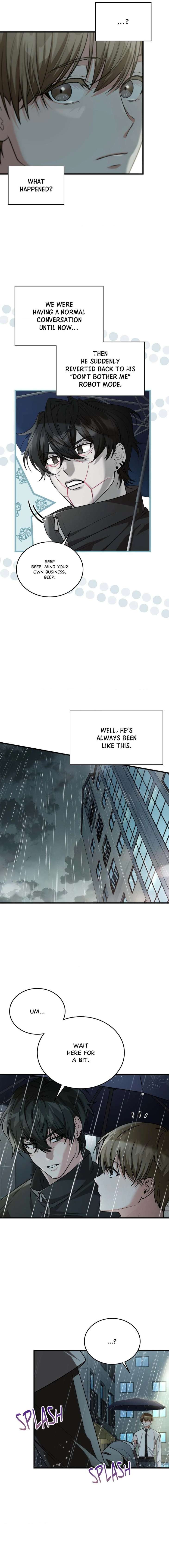 Virtual-Strangers-By-Angela-Uncensored-Eng page 2