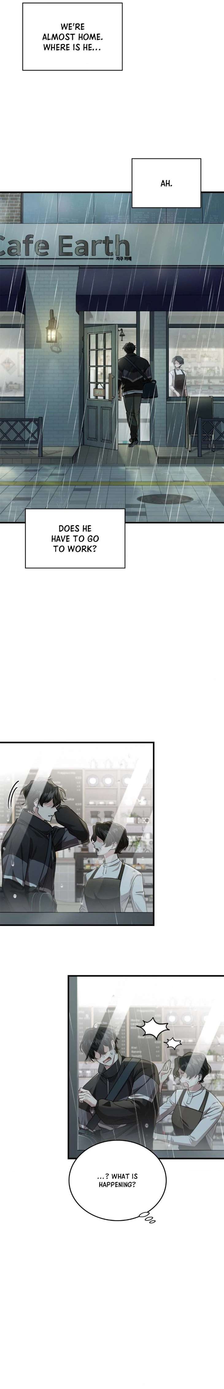 Virtual-Strangers-By-Angela-Uncensored-Eng page 3