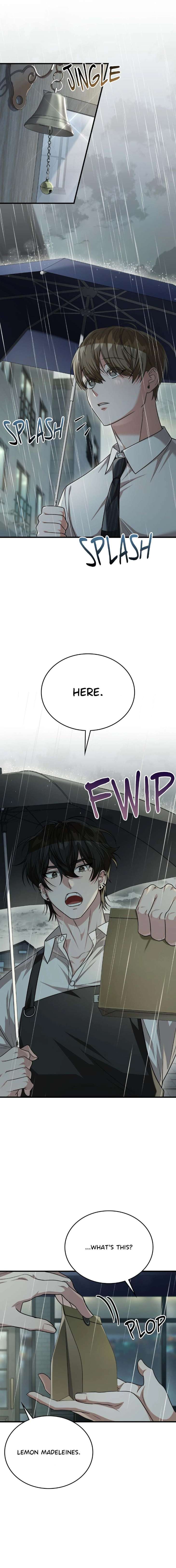 Virtual-Strangers-By-Angela-Uncensored-Eng page 4